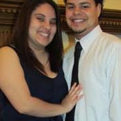 Daisy Carrasquillo's photo