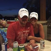 Brian LaCalameto's photo