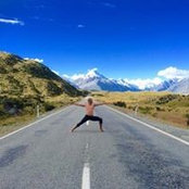 Thibaud Hartwig Holmgren's photo
