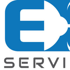 ECS Services NSW Pty Ltd