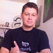 Photo de Andy Lenz