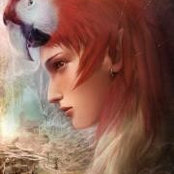 Sandy Stipp's photo