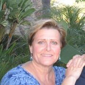 Foto von Janette Dodson Howerton