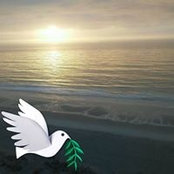 Connie Crider's photo