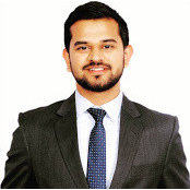 Photo de Dharmendra Chatur