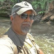 Rich Fleetwood's photo