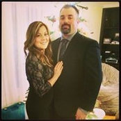 Melissa Dimic's photo