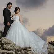 Shadia Mendrawi's photo