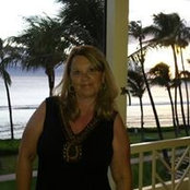 Bev Smith Barness billede