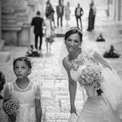 Foto von Claire Attard