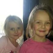Mandy Ansems-Brandt's photo