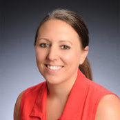 Christina Witmer's photo