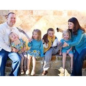 Greg Mathews's photo