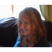Christine Cafone's photo