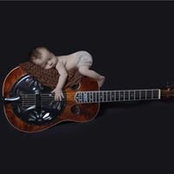 Jesse Friedbergs foto