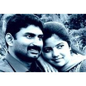 Foto von Rakhi Renjith
