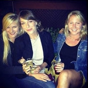 Foto de Katie McKown