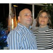 Haim Michaan's photo