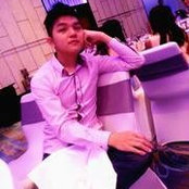 Wy Liew's photo