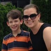 Hope Volpe's photo