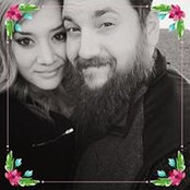 Ashley Snyder's photo