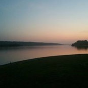 Dawn Roming's photo