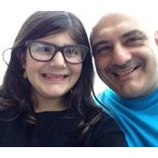 David Gatto's photo
