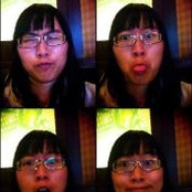 Pinwei Hoさんの写真