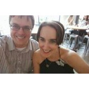 Nicholas Houck's photo