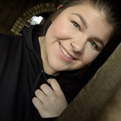 Meg FE's photo