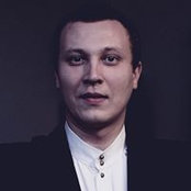 Oleg Sharov's photo