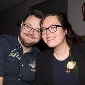 Donna Mae's photo