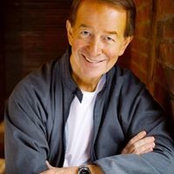 Robert Moore's photo
