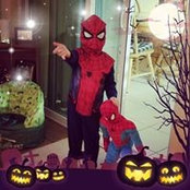 Karyn Dixon's photo