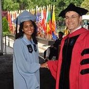 Melissa Jagnarain's photo