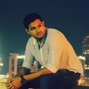Akshay D Bhalala's photo