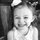 laura_vanderhook