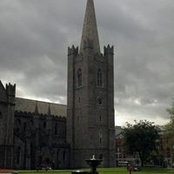 Jenn Gouge's photo