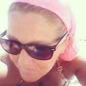 Brigitte-Bill Stacey's photo