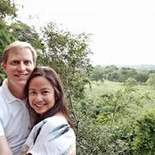 Katrina Reyes's photo