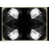 Kim Sillitoe's photo