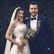 Havva Kıral's photo