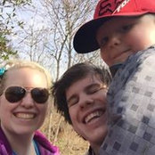 Michelle Lloyd's photo