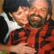 Foto von Nancy Sydloski