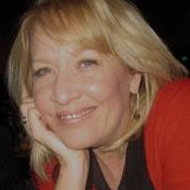 Foto von Wendy Cernius