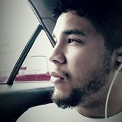 Aaron Akidil's photo