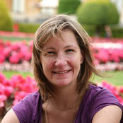 Ester Rozass foto