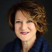 Jill Swindull's photo