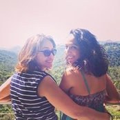 Taraneh Monifi's photo