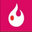 the fireplace element